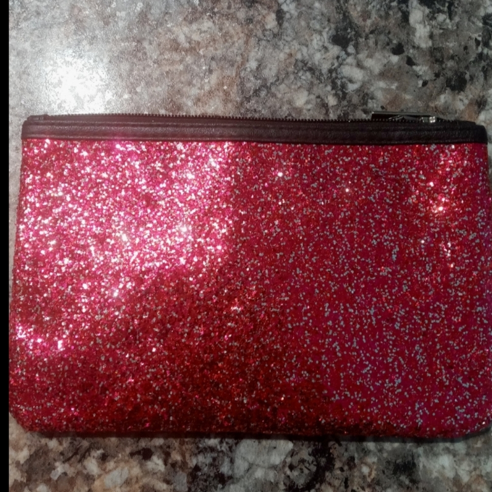 Make up bag - Picture 2 of 3